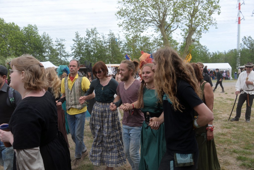 ../Images/Keltfest 2019 zondag 230.jpg